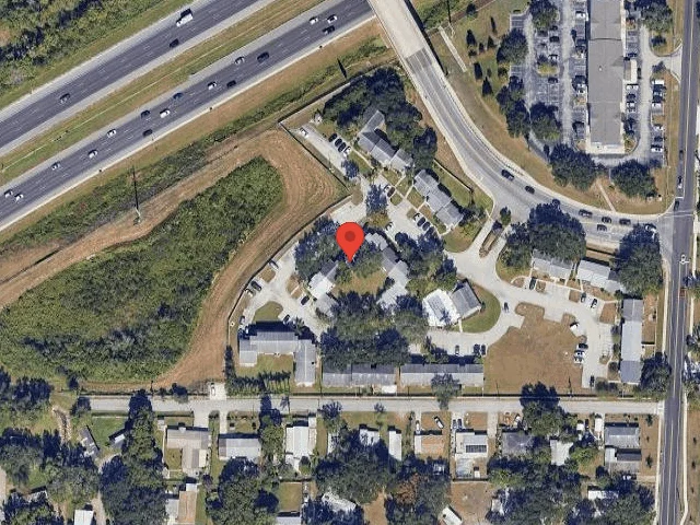 House image located at Lakeland, FL 33805