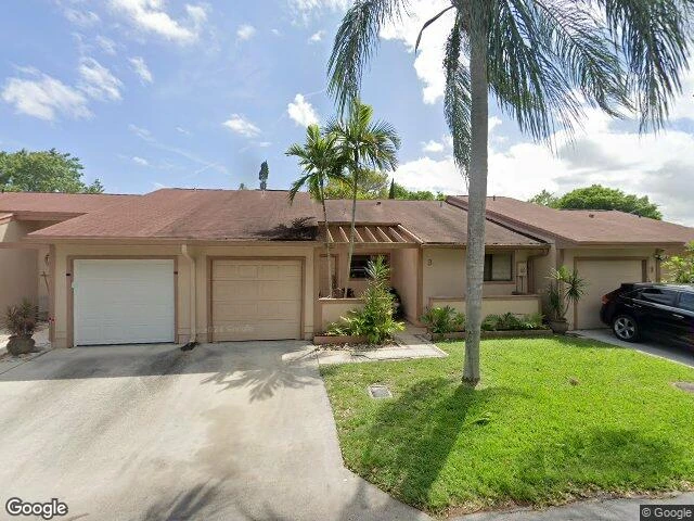 House image located at Boynton Beach, FL 33426