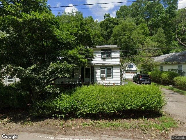 House image located at Corning, NY 14830