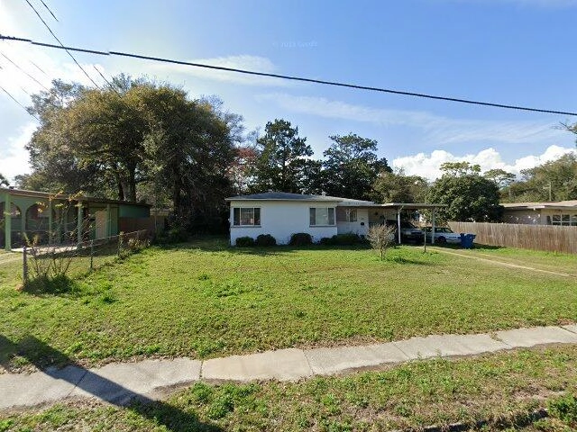 House image located at Jacksonville, FL 32211