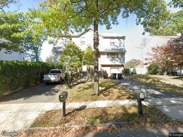 House image located at Englishtown, NJ 07726