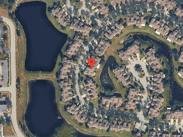 House image located at Tampa, FL 33647