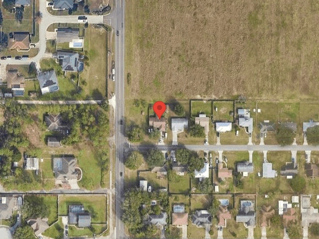 House image located at Auburndale, FL 33823