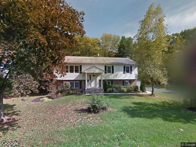 House image located at New City, NY 10956