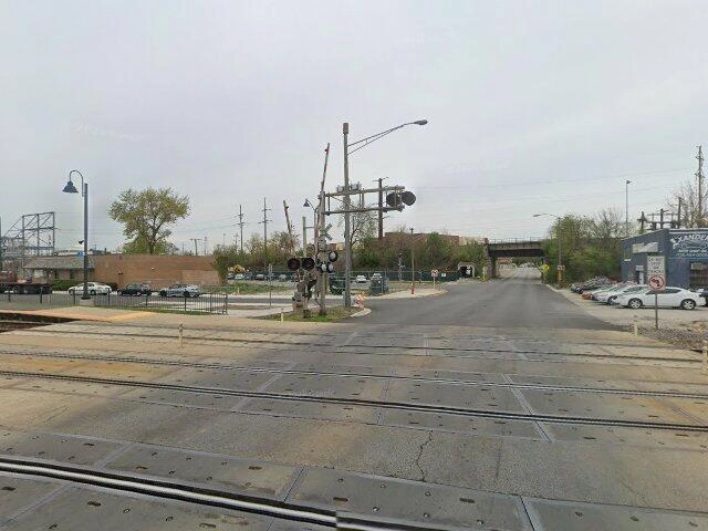 House image located at Redford, MI 48239