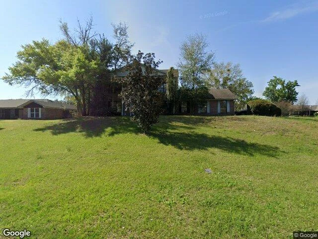 House image located at Orange Park, FL 32065