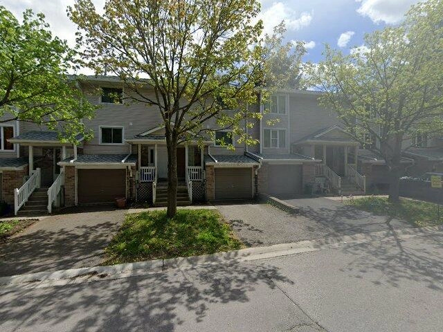 House image located at Barrington, NH 03825