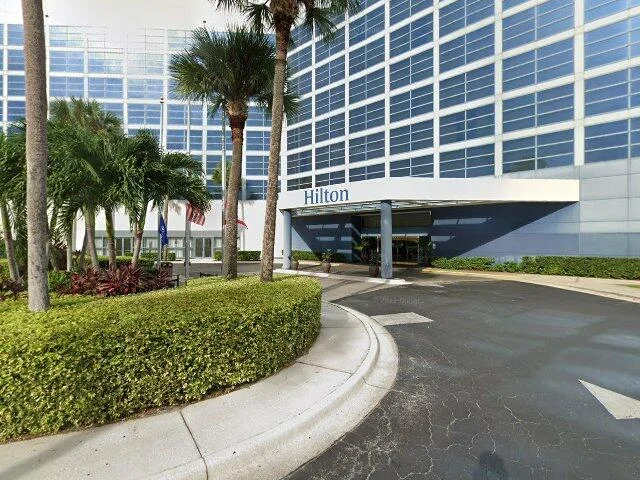 House image located at Melbourne, FL 32901