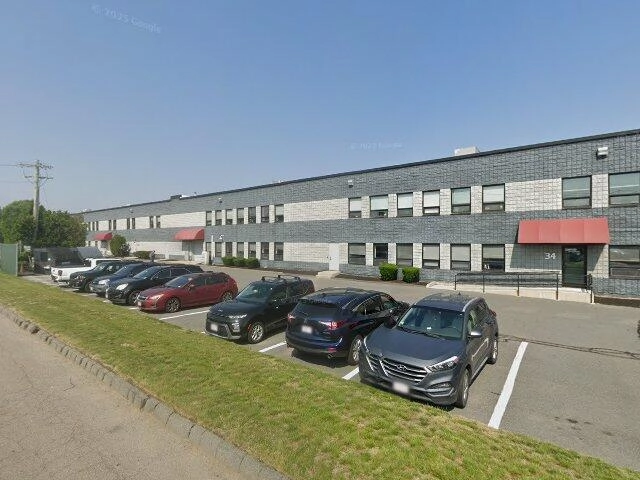 House image located at Clayton, NJ 08312