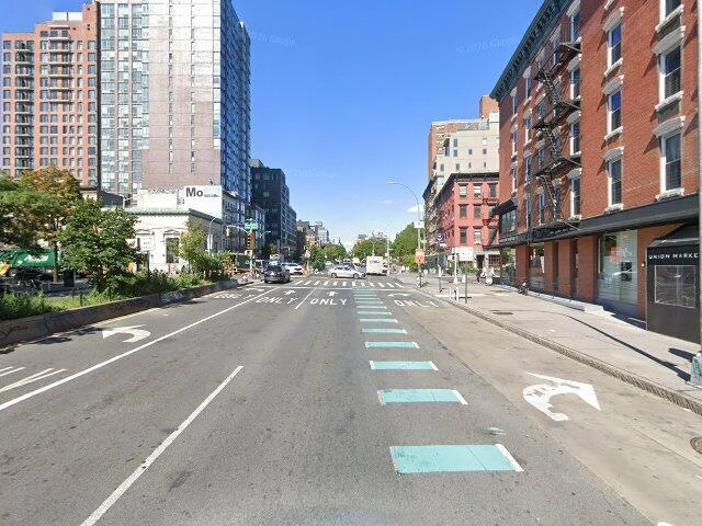 House image located at Kilgore, TX 75662