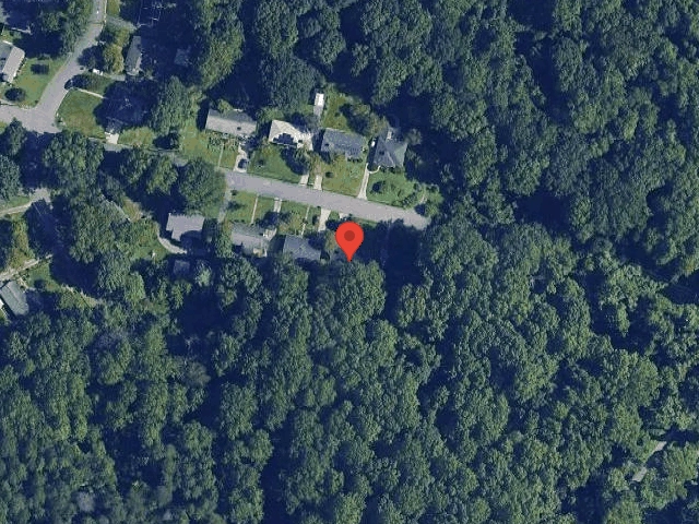 House image located at Winston Salem, NC 27101