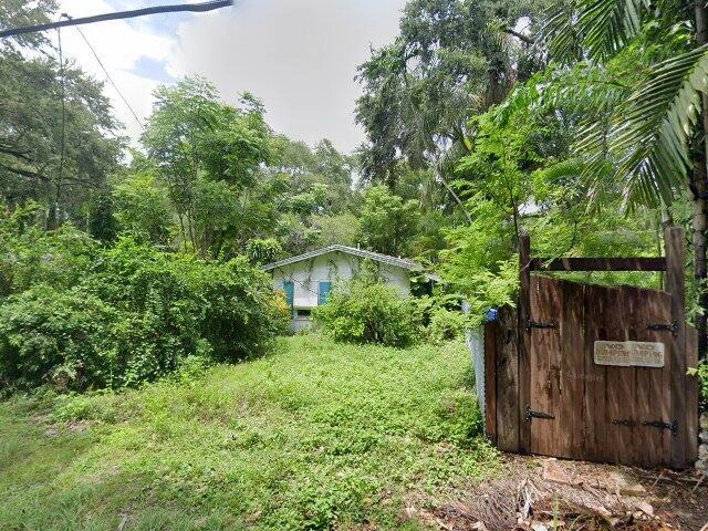 House image located at Miami, FL 33133