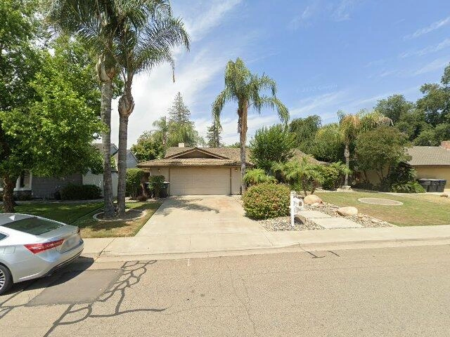 House image located at Visalia, CA 93277
