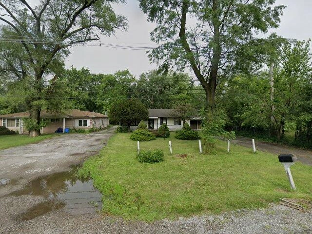 House image located at Harvey, IL 60426