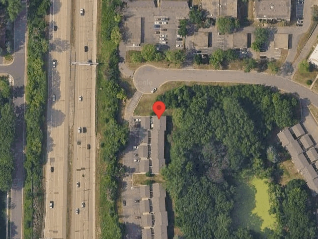 House image located at Saint Paul, MN 55124