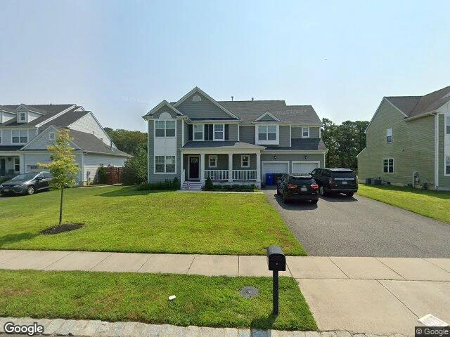 House image located at Toms River, NJ 08755