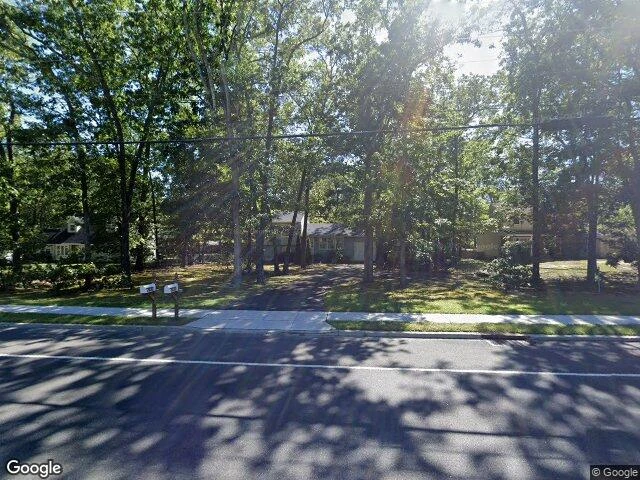 House image located at Millville, NJ 08332