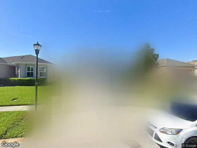 House image located at Winter Haven, FL 33881