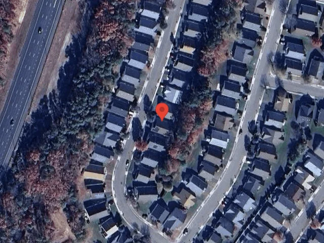 House image located at Barnegat, NJ 08005