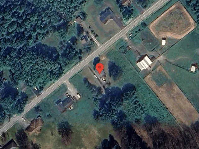 House image located at Canastota, NY 13032