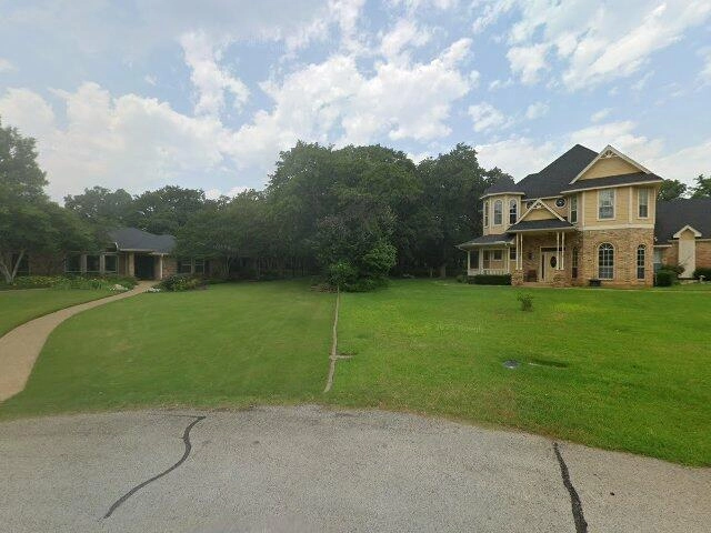 House image located at Livingston, TX 77351