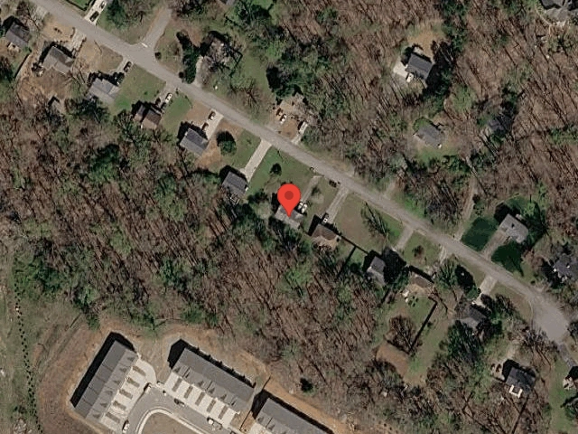 House image located at Flowery Branch, GA 30542