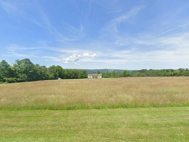 House image located at Amsterdam, NY 12010