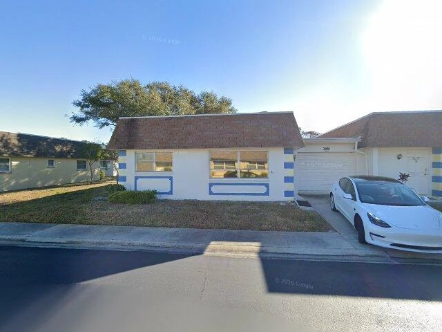 House image located at Pinellas Park, FL 33781