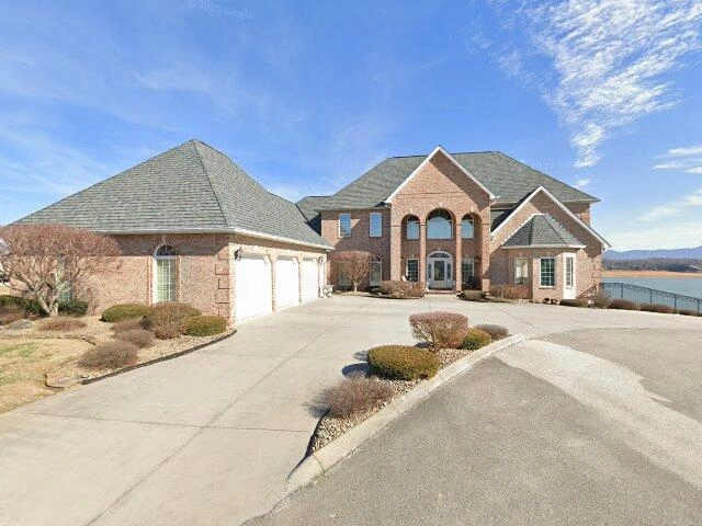 House image located at Byram, MS 39272