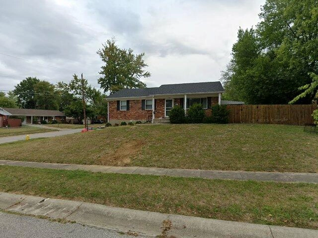 House image located at Cincinnati, OH 45230