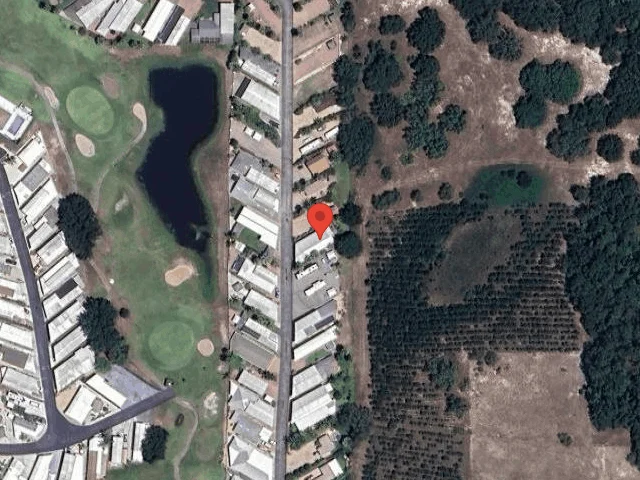 House image located at Davenport, FL 33837