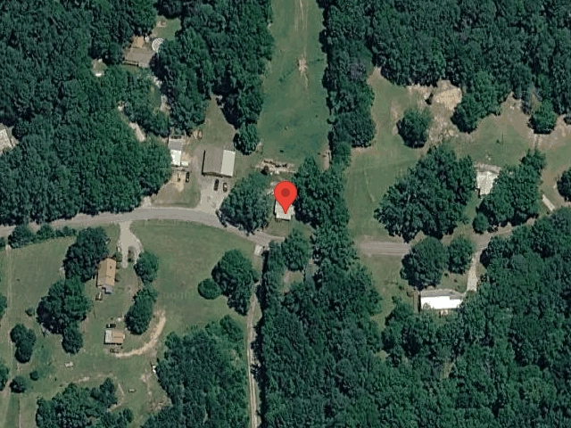 House image located at Oregon, WI 53575