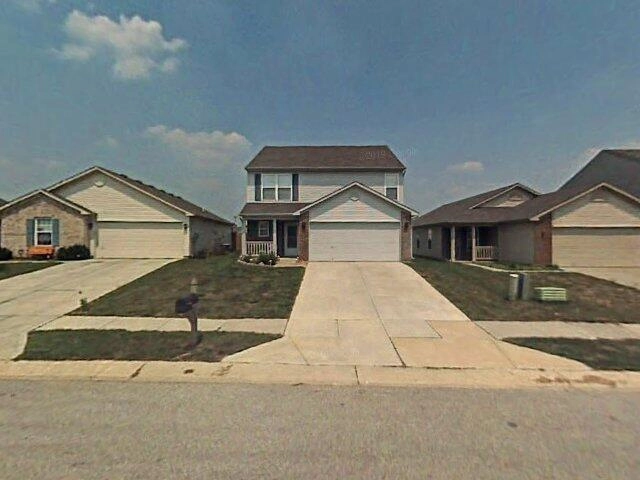 House image located at Indianapolis, IN 46221