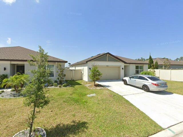 House image located at Plant City, FL 33565