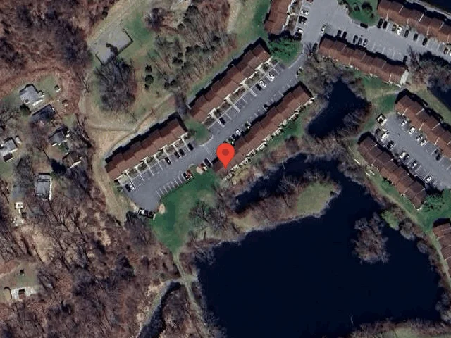 House image located at Hopewell Junction, NY 12533