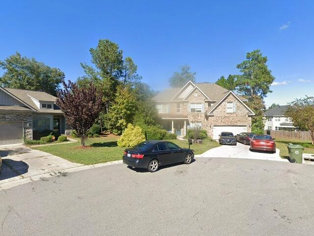 House image located at Richmond, CA 94804