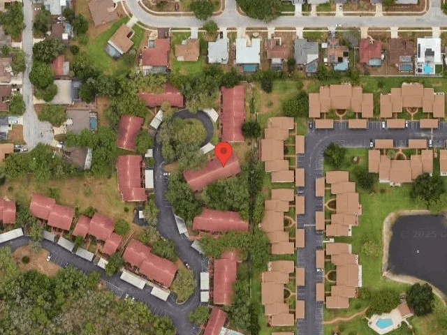 House image located at Port Richey, FL 34668