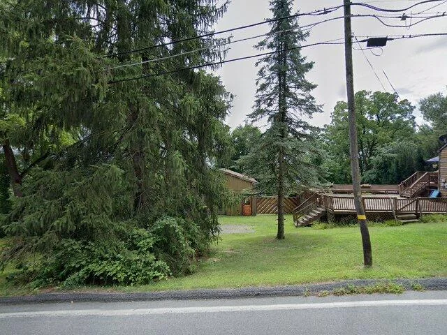 House image located at Bethlehem, PA 18015