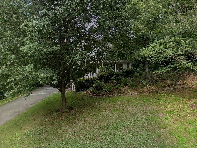 House image located at Adairsville, GA 30103