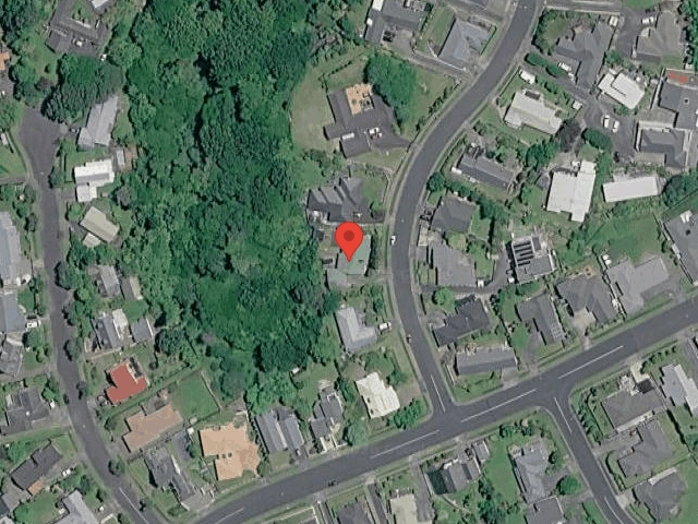 House image located at Vernon, NJ 07462
