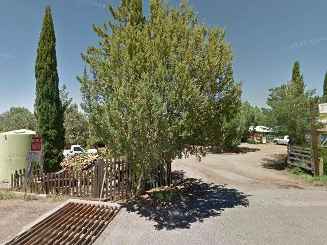 House image located at Payson, AZ 85541