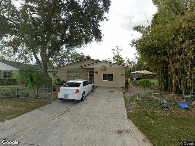 House image located at Palmetto, FL 34221