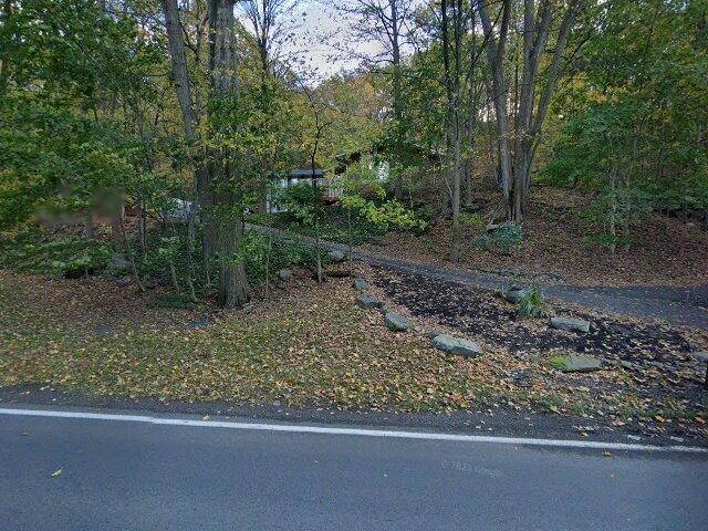 House image located at Suffern, NY 10901