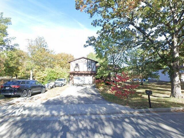 House image located at Rolla, MO 65401