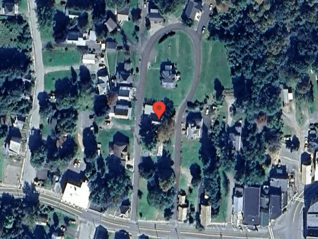 House image located at Port Henry, NY 12974