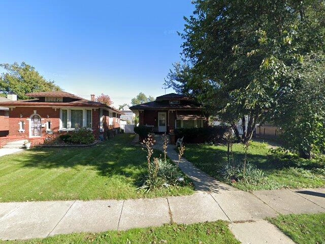 House image located at Maywood, IL 60153