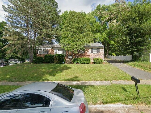 House image located at Haines City, FL 33844