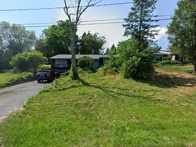 House image located at Syracuse, NY 13215