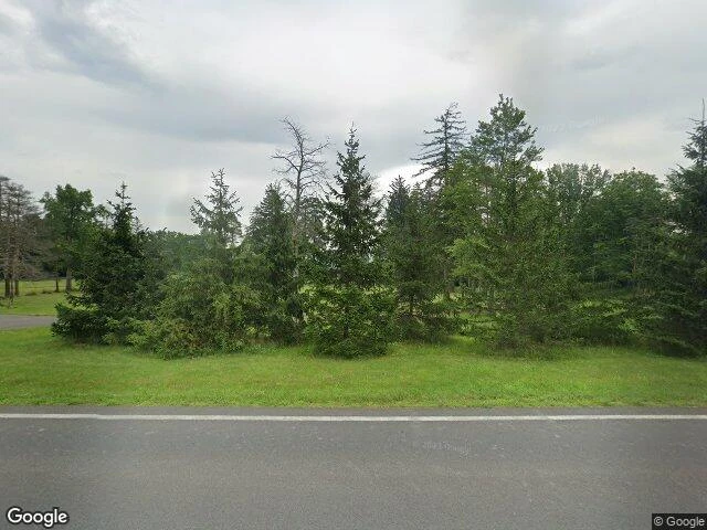 House image located at Athens, NY 12015