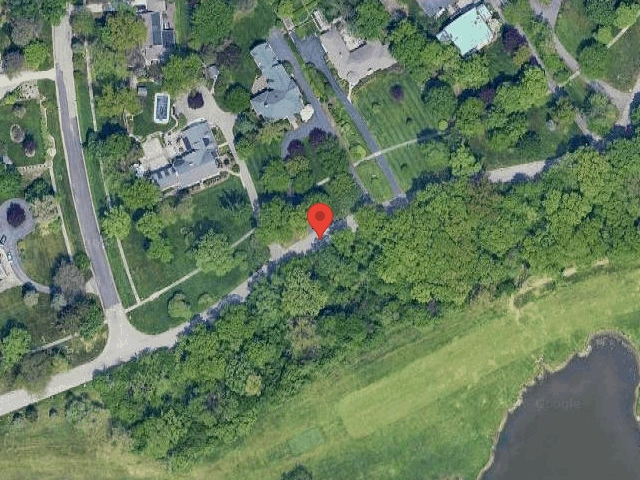 House image located at Bowie, MD 20721